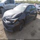 5YFS4MCE4TP267888 2026 Toyota Corolla Se auction photo thumbnail 2
