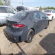 5YFS4MCE4TP267888 2026 Toyota Corolla Se auction photo thumbnail 4