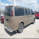 1GNFG15T341126827 2004 Chevrolet Express auction photo thumbnail 8