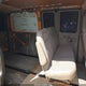 1GNFG15T341126827 2004 Chevrolet Express auction photo thumbnail 13