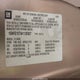 1GNFG15T341126827 2004 Chevrolet Express auction photo thumbnail 14