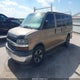 1GNFG15T341126827 2004 Chevrolet Express auction photo thumbnail 3