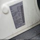 5N1AT2MV9HC896978 2017 Nissan Rogue Sv auction photo thumbnail 9