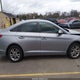 5NPE24AF4HH530450 2017 Hyundai Sonata Se auction photo thumbnail 13