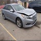 5NPE24AF4HH530450 2017 Hyundai Sonata Se auction photo thumbnail 1