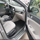 5NPE24AF4HH530450 2017 Hyundai Sonata Se auction photo thumbnail 5