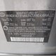 5NPE24AF4HH530450 2017 Hyundai Sonata Se auction photo thumbnail 9