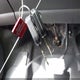 1FMCU0F79FUA90977 2015 Ford Escape S auction photo thumbnail 11