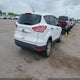 1FMCU0F79FUA90977 2015 Ford Escape S auction photo thumbnail 4