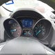 1FMCU0F79FUA90977 2015 Ford Escape S auction photo thumbnail 7