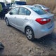 KNAFK4A69F5330890 2015 Kia Forte Lx auction photo thumbnail 3