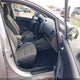 KNAFK4A69F5330890 2015 Kia Forte Lx auction photo thumbnail 5