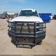 1GC1KUE84GF265449 2016 Chevrolet Silverado 2500Hd Wt auction photo thumbnail 12