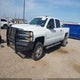 1GC1KUE84GF265449 2016 Chevrolet Silverado 2500Hd Wt auction photo thumbnail 2