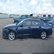 1HGCY1F23SA049020 2025 Honda Accord Lx auction photo thumbnail 14