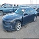 1HGCY1F23SA049020 2025 Honda Accord Lx auction photo thumbnail 2