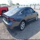 1HGCY1F23SA049020 2025 Honda Accord Lx auction photo thumbnail 4