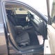 1HGCY1F23SA049020 2025 Honda Accord Lx auction photo thumbnail 5