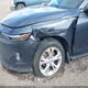 1HGCY1F23SA049020 2025 Honda Accord Lx auction photo thumbnail 6