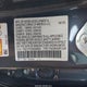 1HGCY1F23SA049020 2025 Honda Accord Lx auction photo thumbnail 9