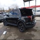 1FM5K8GT1EGC31689 2014 Ford Explorer Sport auction photo thumbnail 14