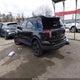 1FM5K8GT1EGC31689 2014 Ford Explorer Sport auction photo thumbnail 3