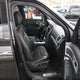 1FM5K8GT1EGC31689 2014 Ford Explorer Sport auction photo thumbnail 5