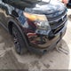 1FM5K8GT1EGC31689 2014 Ford Explorer Sport auction photo thumbnail 6