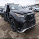 5TDLZRBH2MS104471 2021 Toyota Highlander Xse auction photo thumbnail 1