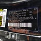 5TDLZRBH2MS104471 2021 Toyota Highlander Xse auction photo thumbnail 9