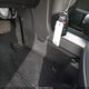 5TDJSKFC4SS193071 2025 Toyota Sienna Xle auction photo thumbnail 11