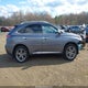 JTJBC1BA8E2067840 2014 Lexus Rx 450H auction photo thumbnail 13