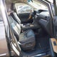 JTJBC1BA8E2067840 2014 Lexus Rx 450H auction photo thumbnail 5
