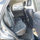 JTJBC1BA8E2067840 2014 Lexus Rx 450H auction photo thumbnail 8
