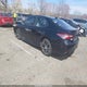 4T1B11HK9KU210587 2019 Toyota Camry Se auction photo thumbnail 3