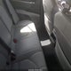 4T1B11HK9KU210587 2019 Toyota Camry Se auction photo thumbnail 8