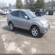 JN8AS5MV2BW258882 2011 Nissan Rogue Sv auction photo thumbnail 1