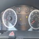 1FMCU94G19KB63895 2009 Ford Escape Limited auction photo thumbnail 7