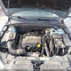 1G1PG5S95B7177343 2011 Chevrolet Cruze 2Lt auction photo thumbnail 10