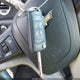 1G1PG5S95B7177343 2011 Chevrolet Cruze 2Lt auction photo thumbnail 11