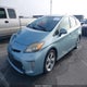 JTDKN3DUXC1592028 2012 Toyota Prius Five auction photo thumbnail 2