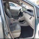 JTDKN3DUXC1592028 2012 Toyota Prius Five auction photo thumbnail 5