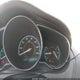 1G1ZC5E00CF272708 2012 Chevrolet Malibu 1Lt auction photo thumbnail 14