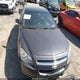 1G1ZC5E00CF272708 2012 Chevrolet Malibu 1Lt auction photo thumbnail 6