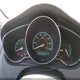 1G1ZC5E00CF272708 2012 Chevrolet Malibu 1Lt auction photo thumbnail 7