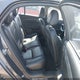 1G1ZC5E00CF272708 2012 Chevrolet Malibu 1Lt auction photo thumbnail 8
