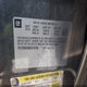 1G1ZC5E00CF272708 2012 Chevrolet Malibu 1Lt auction photo thumbnail 9