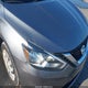 3N1AB7AP7JY309705 2018 Nissan Sentra S auction photo thumbnail 16