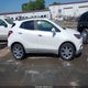 KL4CJCSB3JB540114 2018 Buick Encore Essence auction photo thumbnail 13