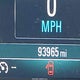 KL4CJCSB3JB540114 2018 Buick Encore Essence auction photo thumbnail 15